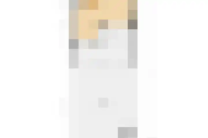 Johan van Oldenbarneveltlaan 84 Zeist thumbnail 33
