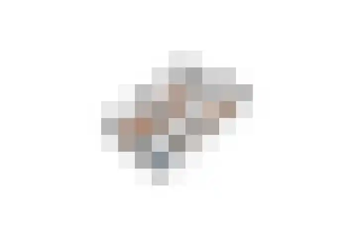 Johan van Oldenbarneveltlaan 84 Zeist thumbnail 37