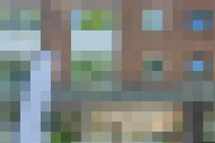 Johan van Oldenbarneveltlaan 84 Zeist thumbnail 4
