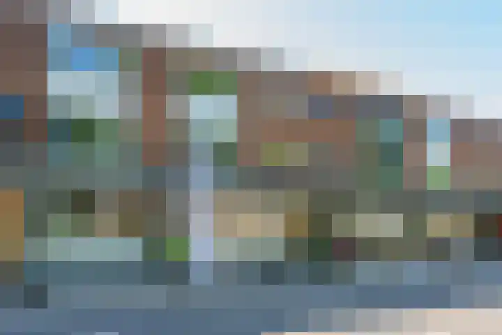 Johan van Oldenbarneveltlaan 84 Zeist thumbnail 41