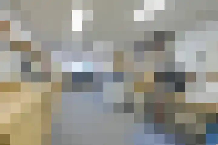 Johan van Oldenbarneveltlaan 84 Zeist thumbnail 7