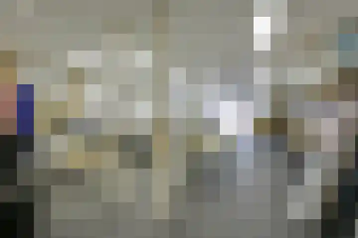 Johan van Oldenbarneveltlaan 84 Zeist thumbnail 8