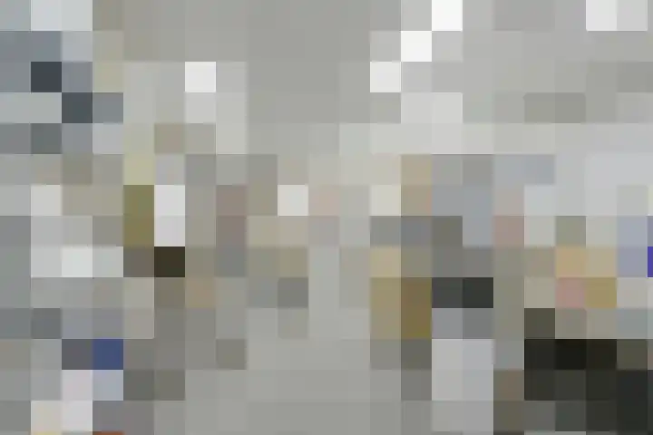 Johan van Oldenbarneveltlaan 84 Zeist thumbnail 9
