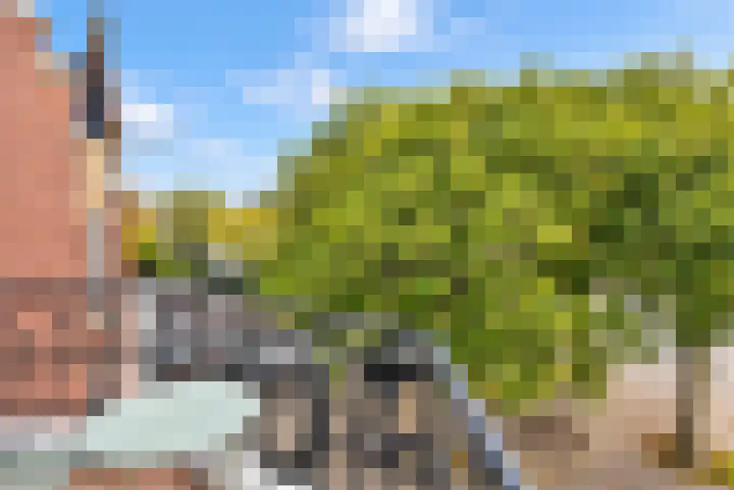 Johan van Oldenbarneveltlaan 89 B Den Haag thumbnail 17