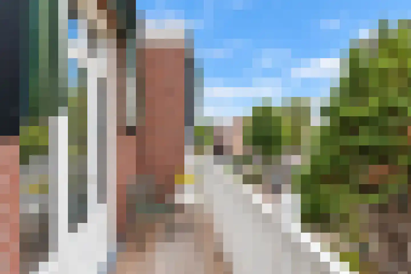 Johan van Oldenbarneveltlaan 89 B Den Haag thumbnail 23