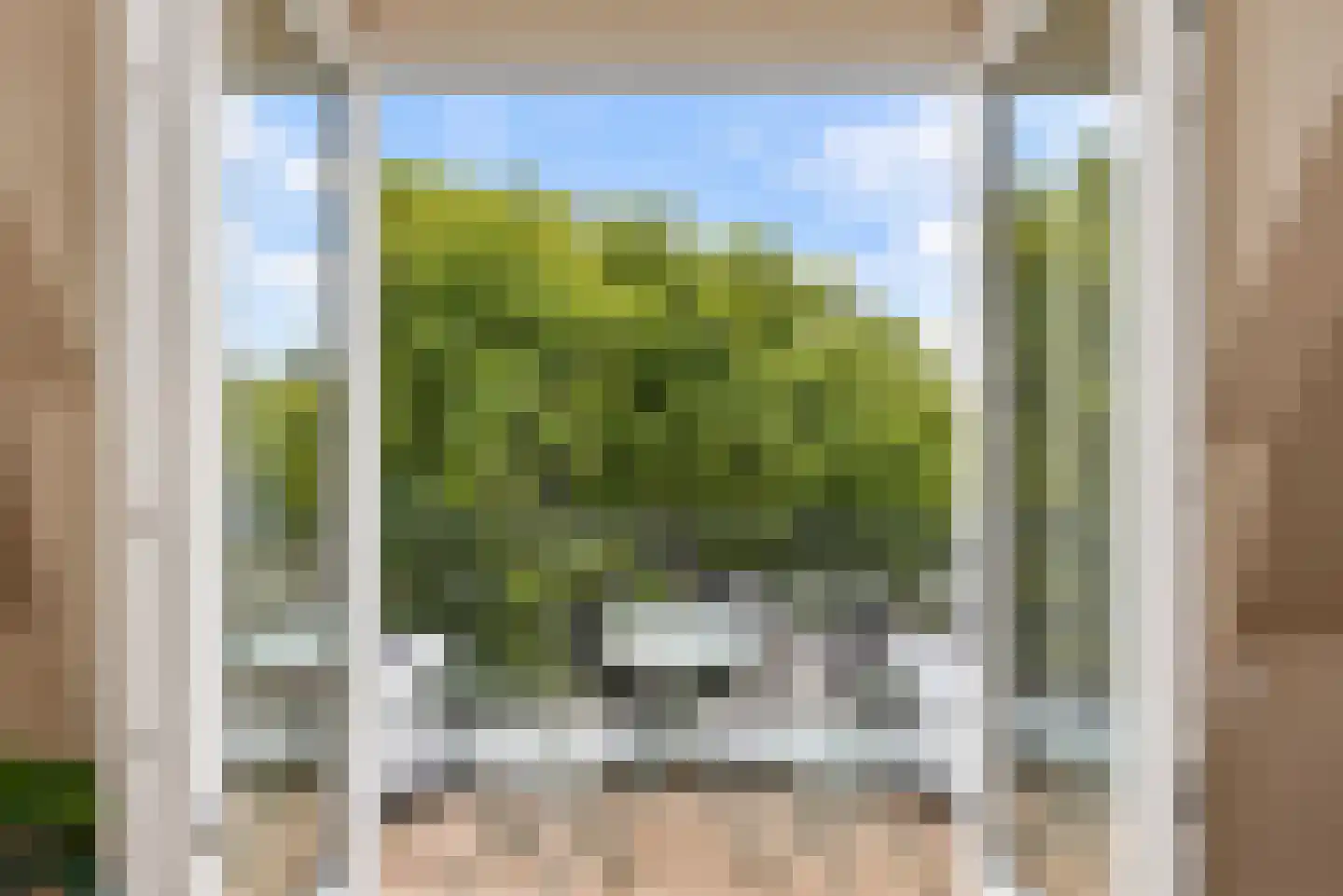 Johan van Oldenbarneveltlaan 89 B Den Haag thumbnail 4