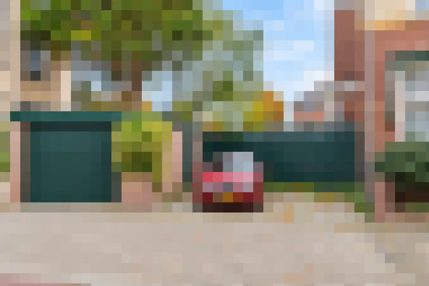 Johan van Oldenbarneveltlaan 89 B Den Haag thumbnail 45