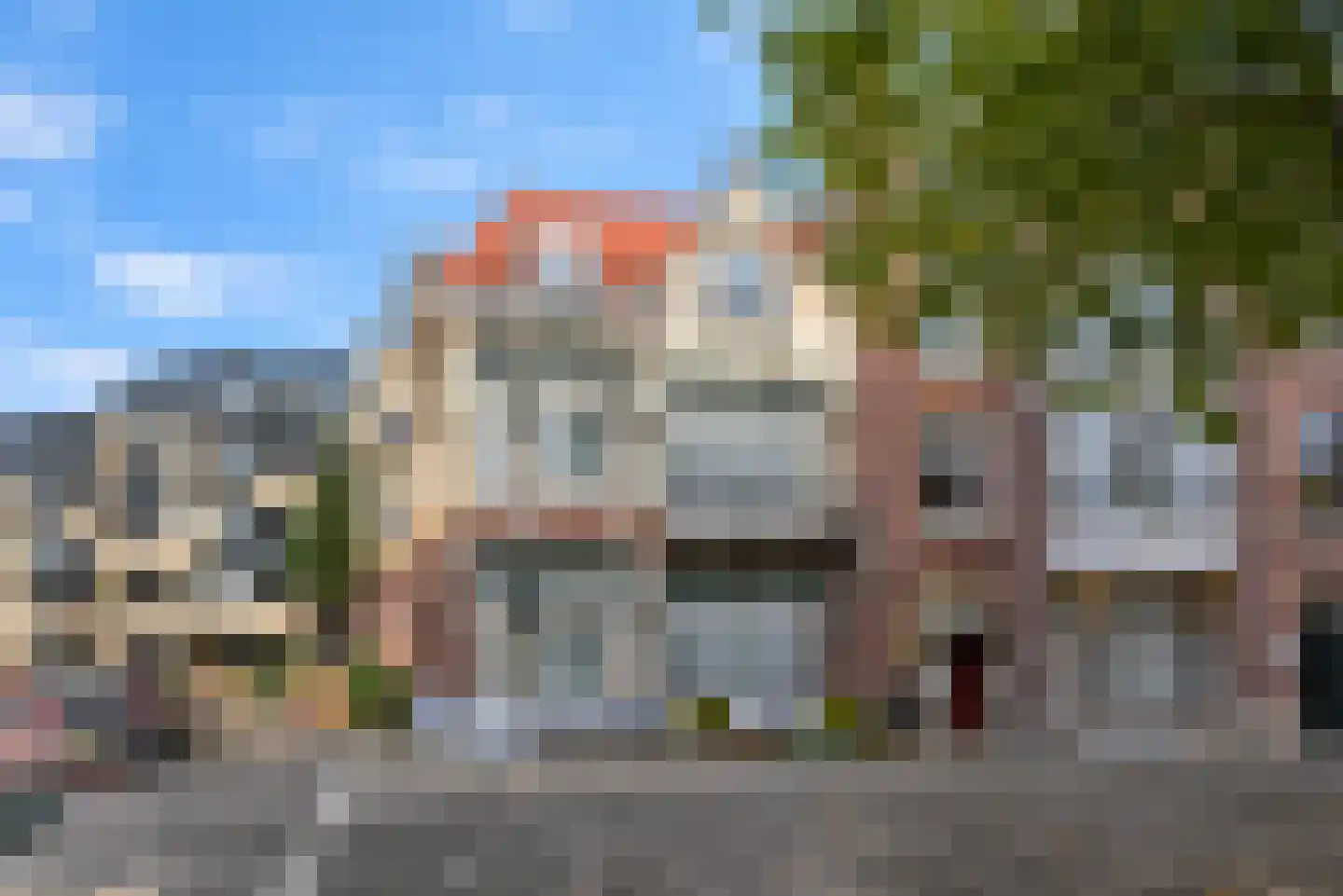 Johan van Oldenbarneveltlaan 89 B Den Haag thumbnail 46