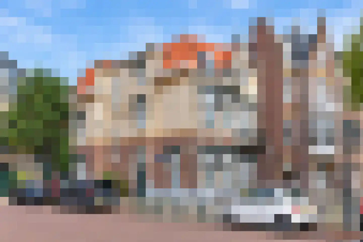 Johan van Oldenbarneveltlaan 89 B Den Haag thumbnail 47