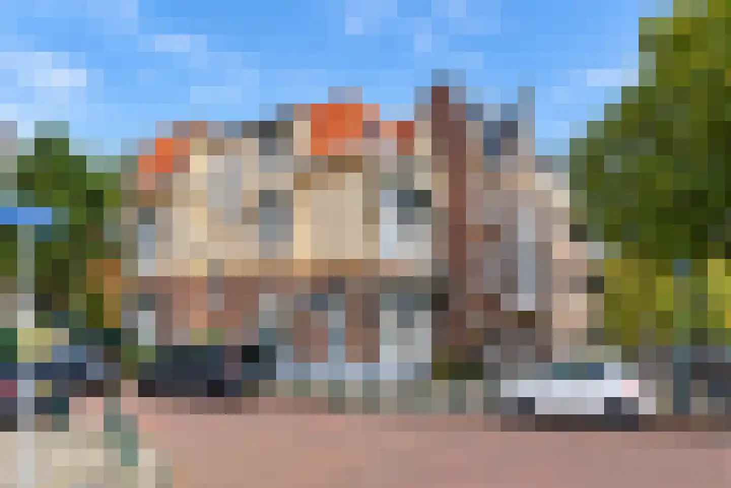 Johan van Oldenbarneveltlaan 89 B Den Haag thumbnail 48