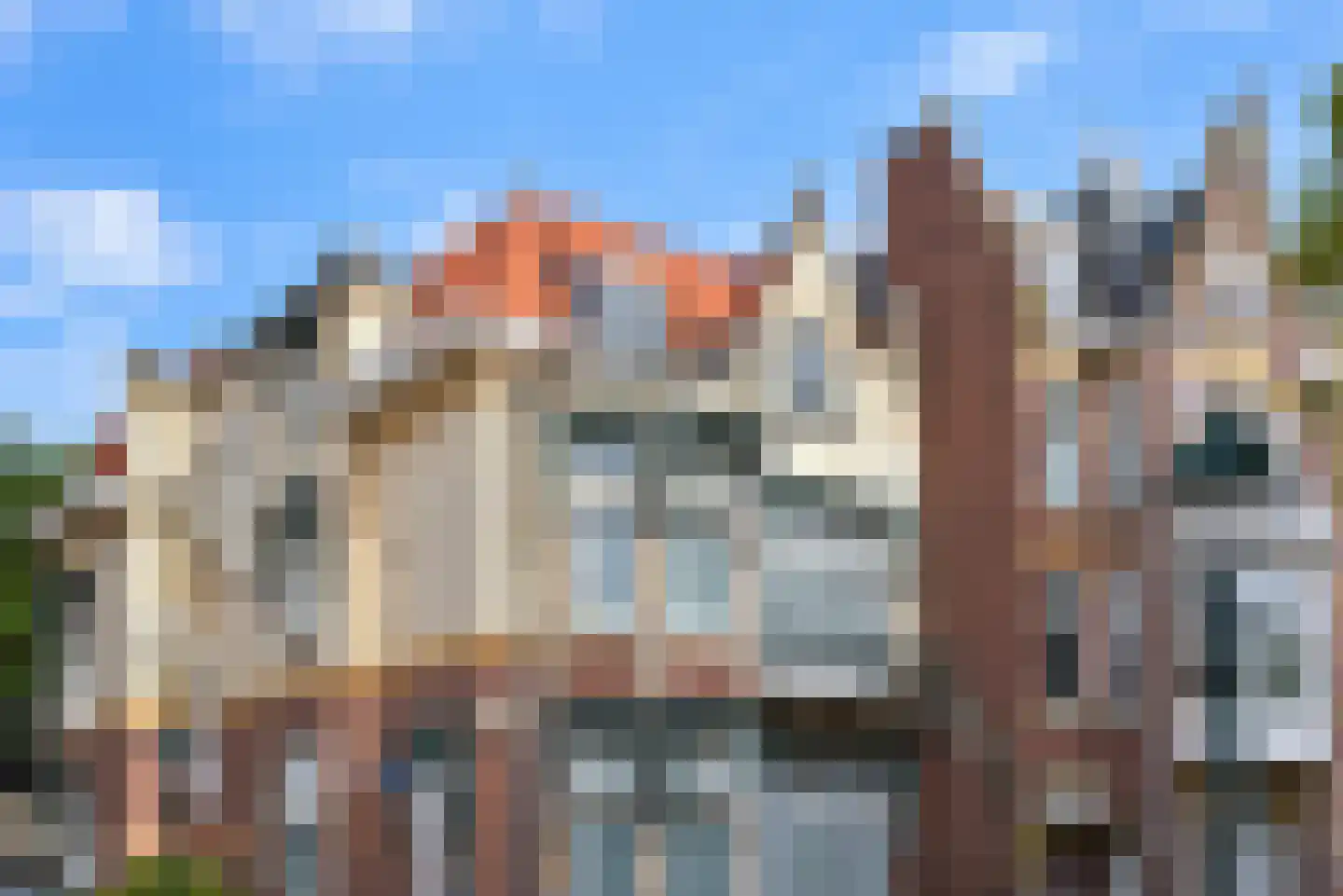 Johan van Oldenbarneveltlaan 89 B Den Haag thumbnail 5