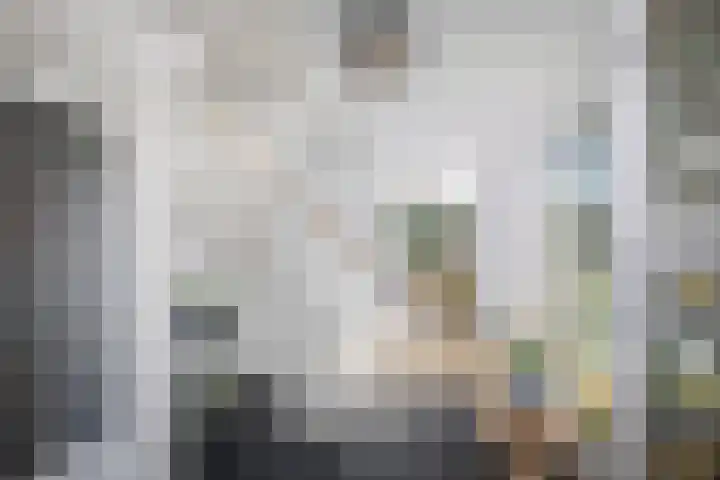 Johan van Oldenbarneveltlaan 9 Lochem thumbnail 10
