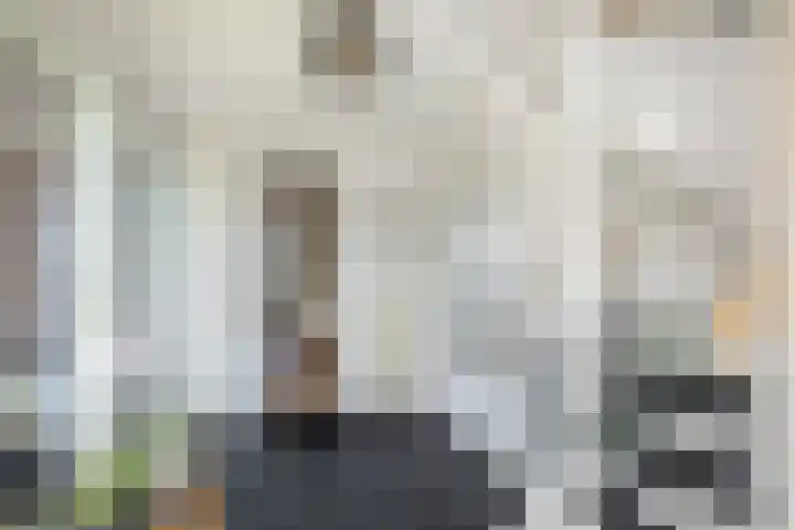 Johan van Oldenbarneveltlaan 9 Lochem thumbnail 11