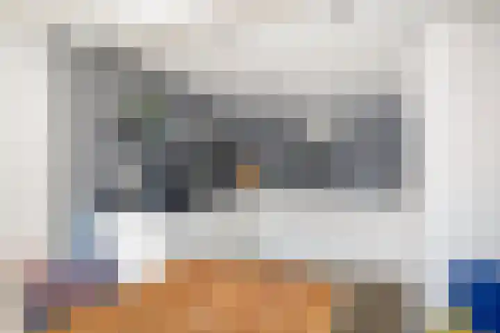 Johan van Oldenbarneveltlaan 9 Lochem thumbnail 13