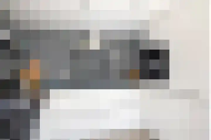 Johan van Oldenbarneveltlaan 9 Lochem thumbnail 14