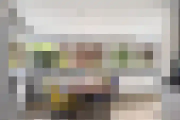 Johan van Oldenbarneveltlaan 9 Lochem thumbnail 15