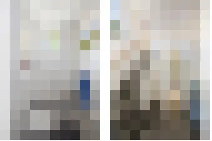 Johan van Oldenbarneveltlaan 9 Lochem thumbnail 17
