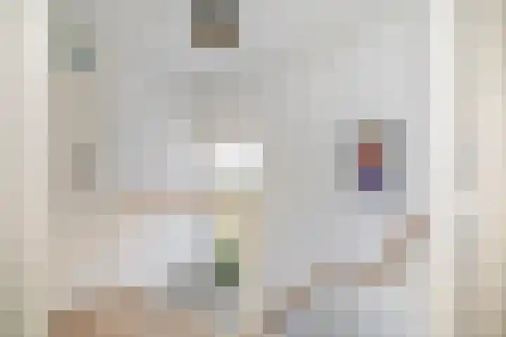 Johan van Oldenbarneveltlaan 9 Lochem thumbnail 19