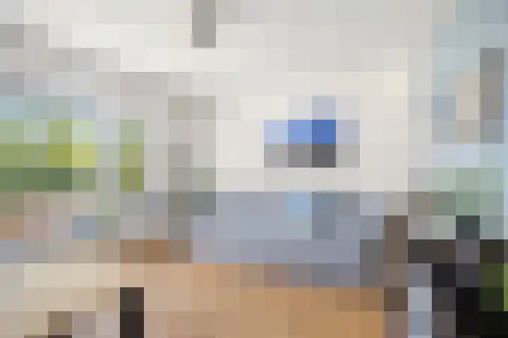 Johan van Oldenbarneveltlaan 9 Lochem thumbnail 21