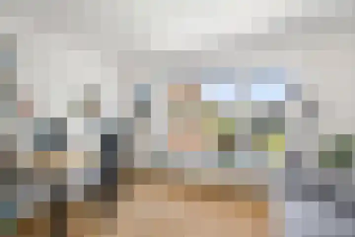 Johan van Oldenbarneveltlaan 9 Lochem thumbnail 22