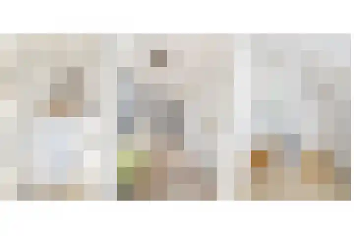 Johan van Oldenbarneveltlaan 9 Lochem thumbnail 23