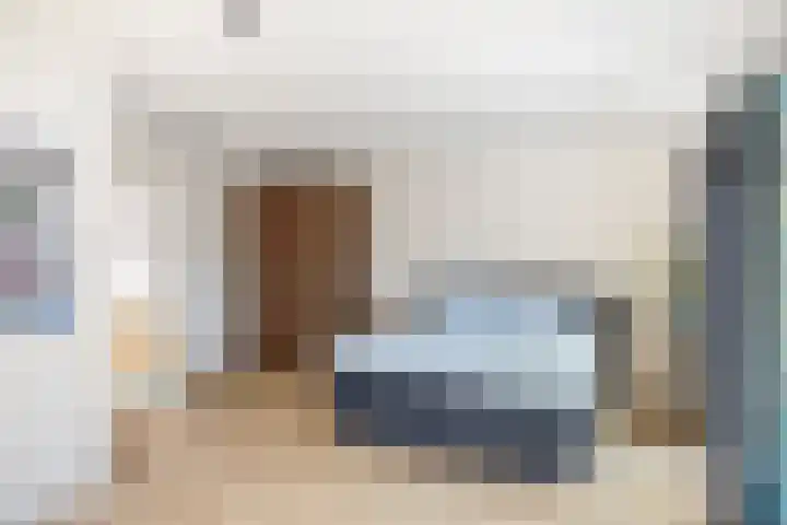 Johan van Oldenbarneveltlaan 9 Lochem thumbnail 26