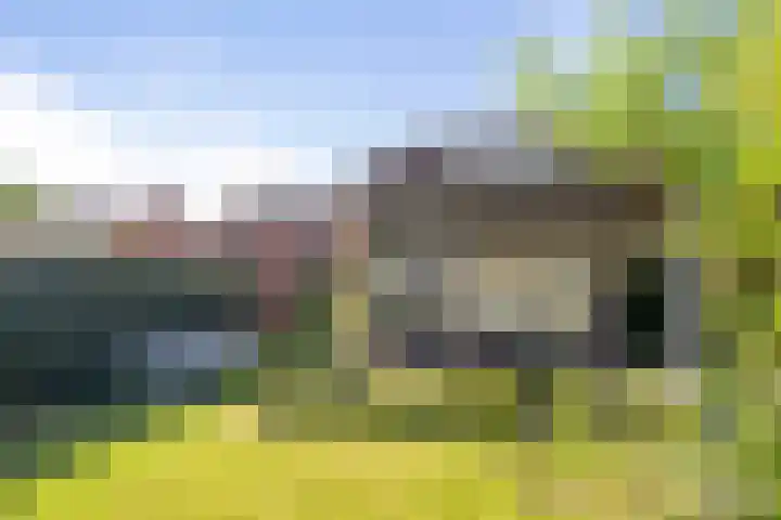 Johan van Oldenbarneveltlaan 9 Lochem thumbnail 30