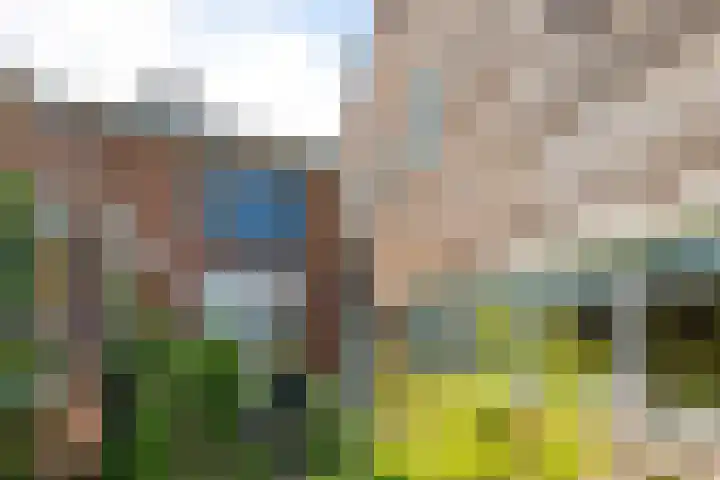 Johan van Oldenbarneveltlaan 9 Lochem thumbnail 36