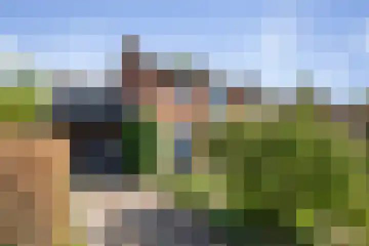 Johan van Oldenbarneveltlaan 9 Lochem thumbnail 38