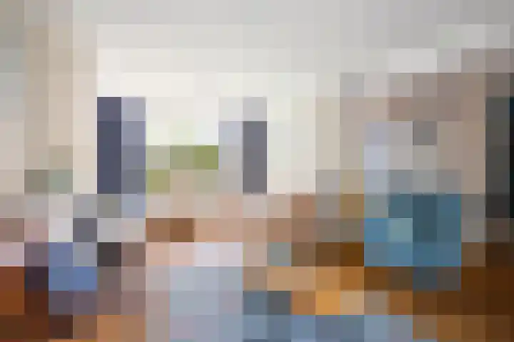 Johan van Oldenbarneveltlaan 9 Lochem thumbnail 4