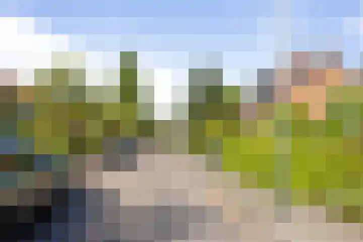 Johan van Oldenbarneveltlaan 9 Lochem thumbnail 40