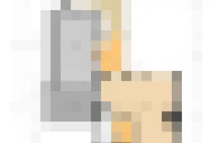 Johan van Oldenbarneveltlaan 9 Lochem thumbnail 41