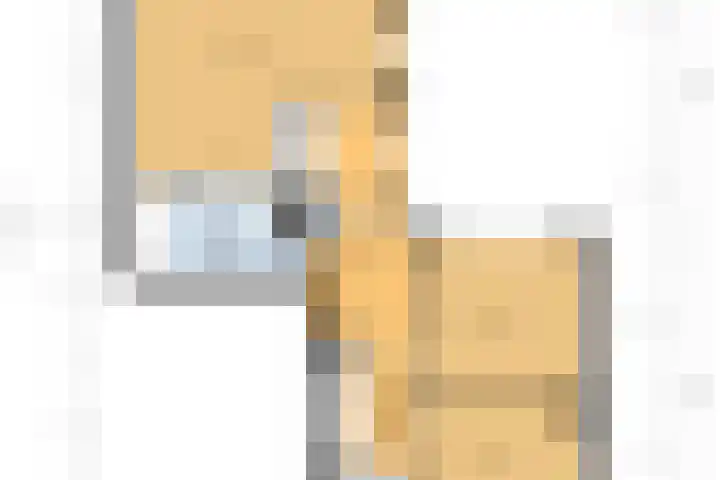 Johan van Oldenbarneveltlaan 9 Lochem thumbnail 42