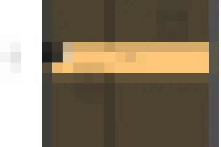Johan van Oldenbarneveltlaan 9 Lochem thumbnail 43