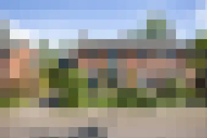 Johan van Oldenbarneveltlaan 9 Lochem thumbnail 45