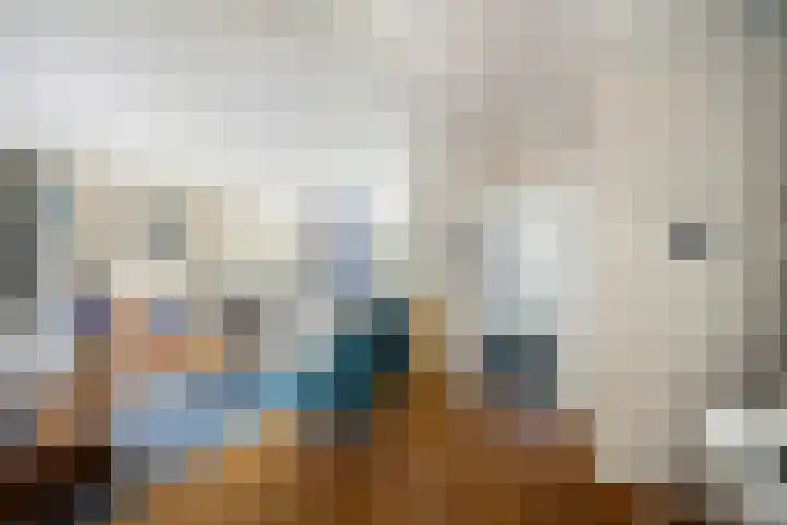 Johan van Oldenbarneveltlaan 9 Lochem thumbnail 6