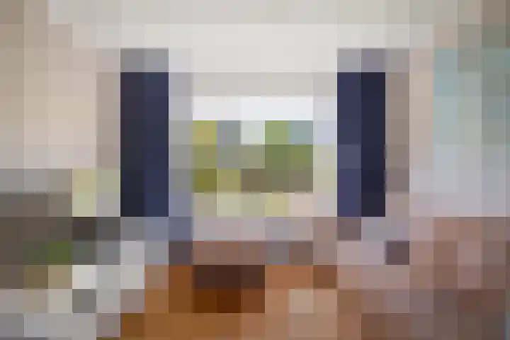 Johan van Oldenbarneveltlaan 9 Lochem thumbnail 7