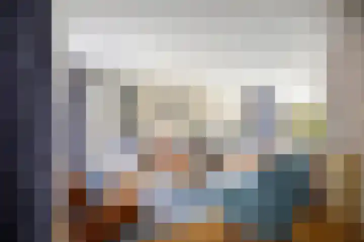 Johan van Oldenbarneveltlaan 9 Lochem thumbnail 8