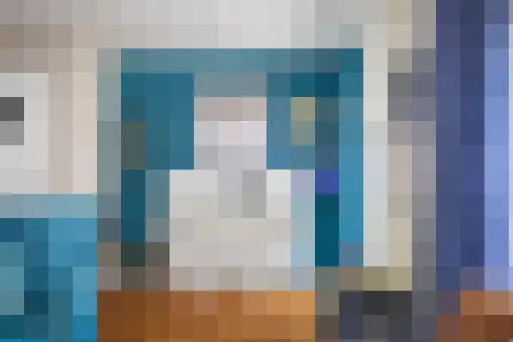 Johan van Oldenbarneveltlaan 9 Lochem thumbnail 9