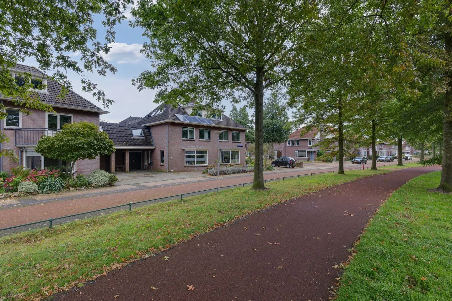 Johan van Oldenbarneveltsingel 27 Steenwijk thumbnail 10