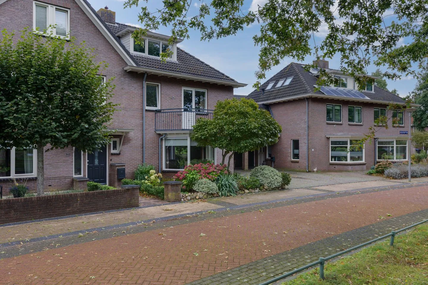 Johan van Oldenbarneveltsingel 27 Steenwijk thumbnail 11