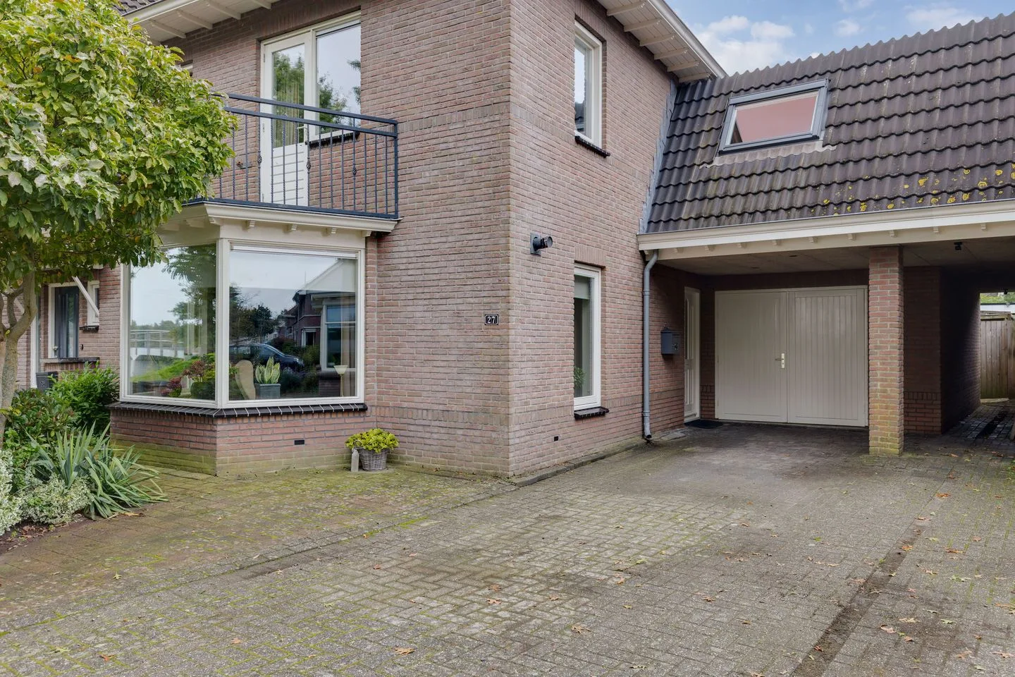 Johan van Oldenbarneveltsingel 27 Steenwijk thumbnail 12