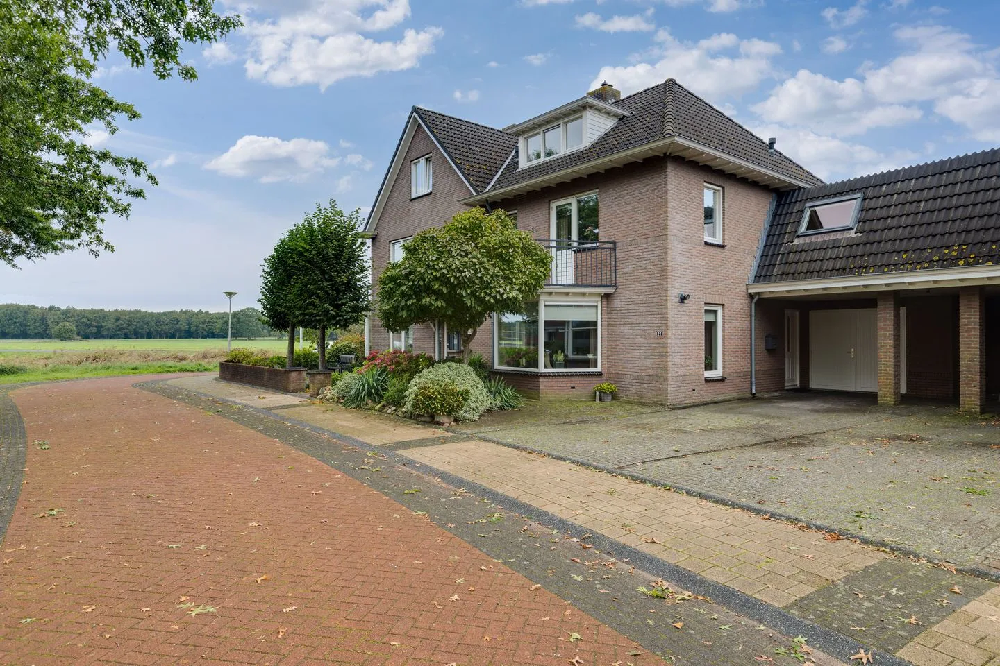 Johan van Oldenbarneveltsingel 27 Steenwijk foto 3