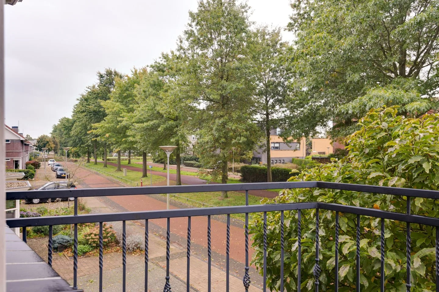 Johan van Oldenbarneveltsingel 27 Steenwijk thumbnail 31