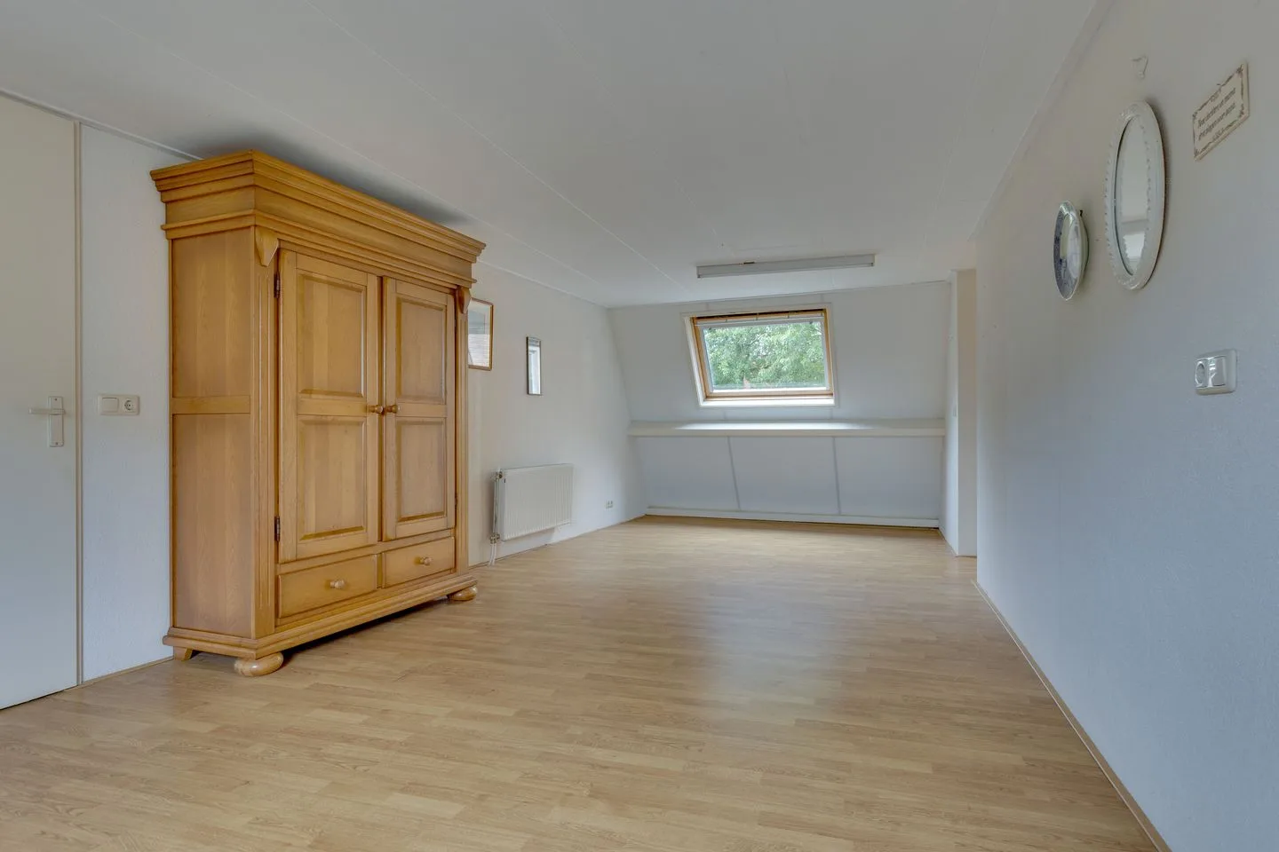 Johan van Oldenbarneveltsingel 27 Steenwijk thumbnail 36