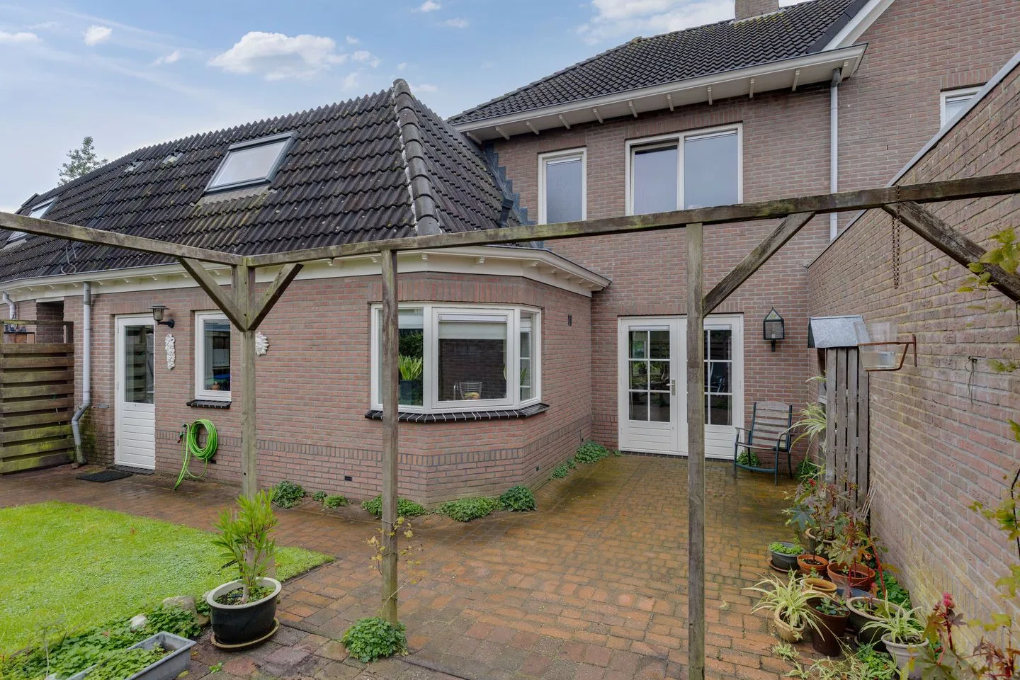 Johan van Oldenbarneveltsingel 27 Steenwijk thumbnail 47