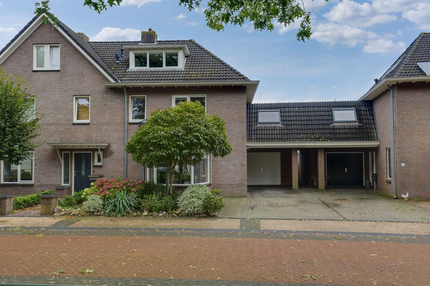 Johan van Oldenbarneveltsingel 27 Steenwijk thumbnail 50