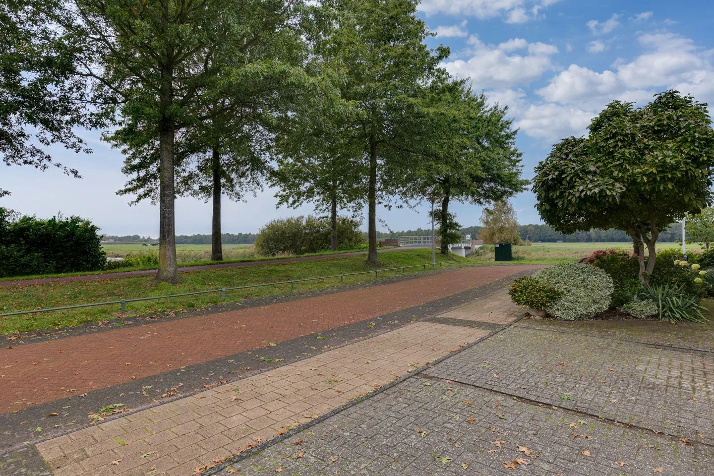 Johan van Oldenbarneveltsingel 27 Steenwijk thumbnail 6