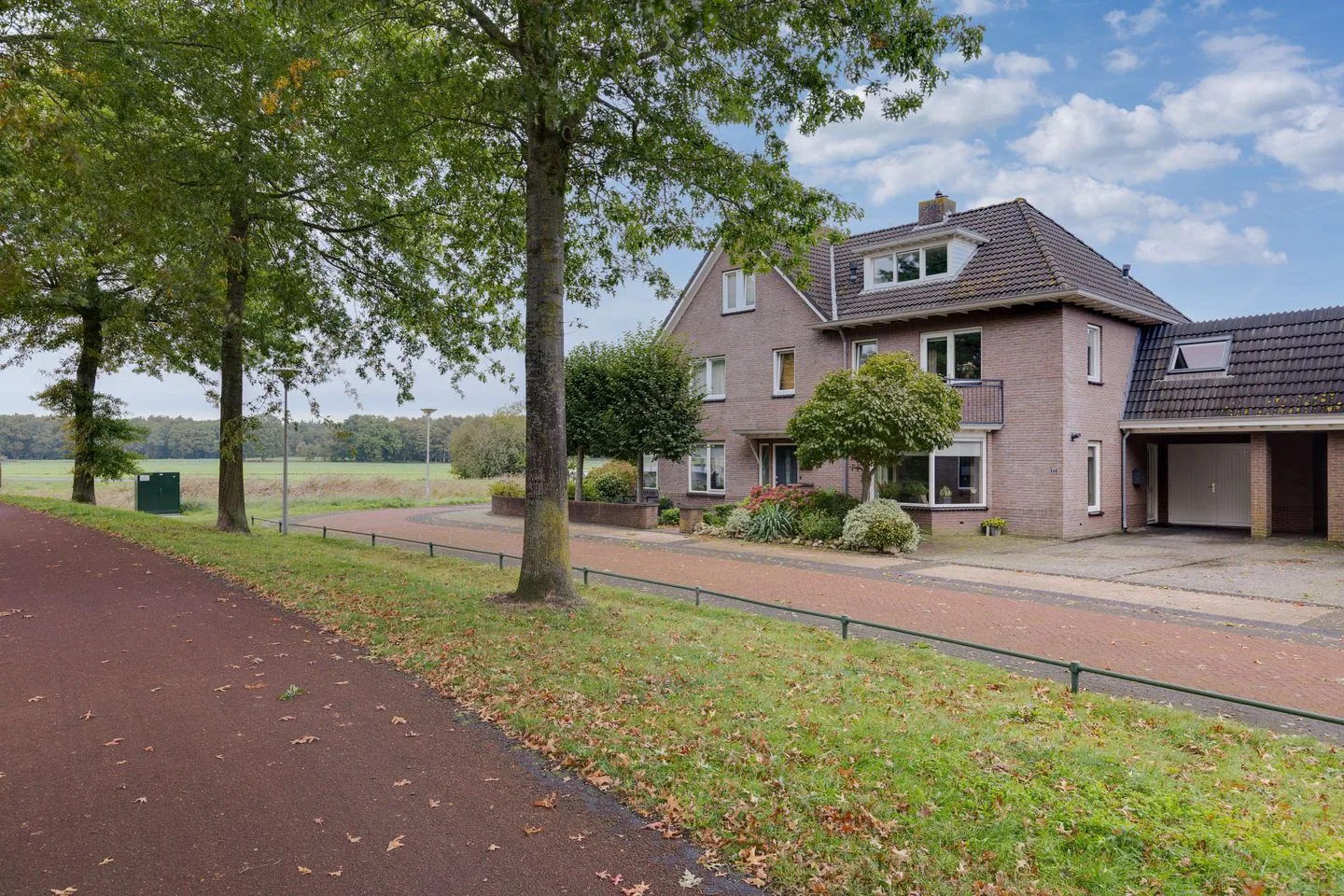 Johan van Oldenbarneveltsingel 27 Steenwijk thumbnail 7