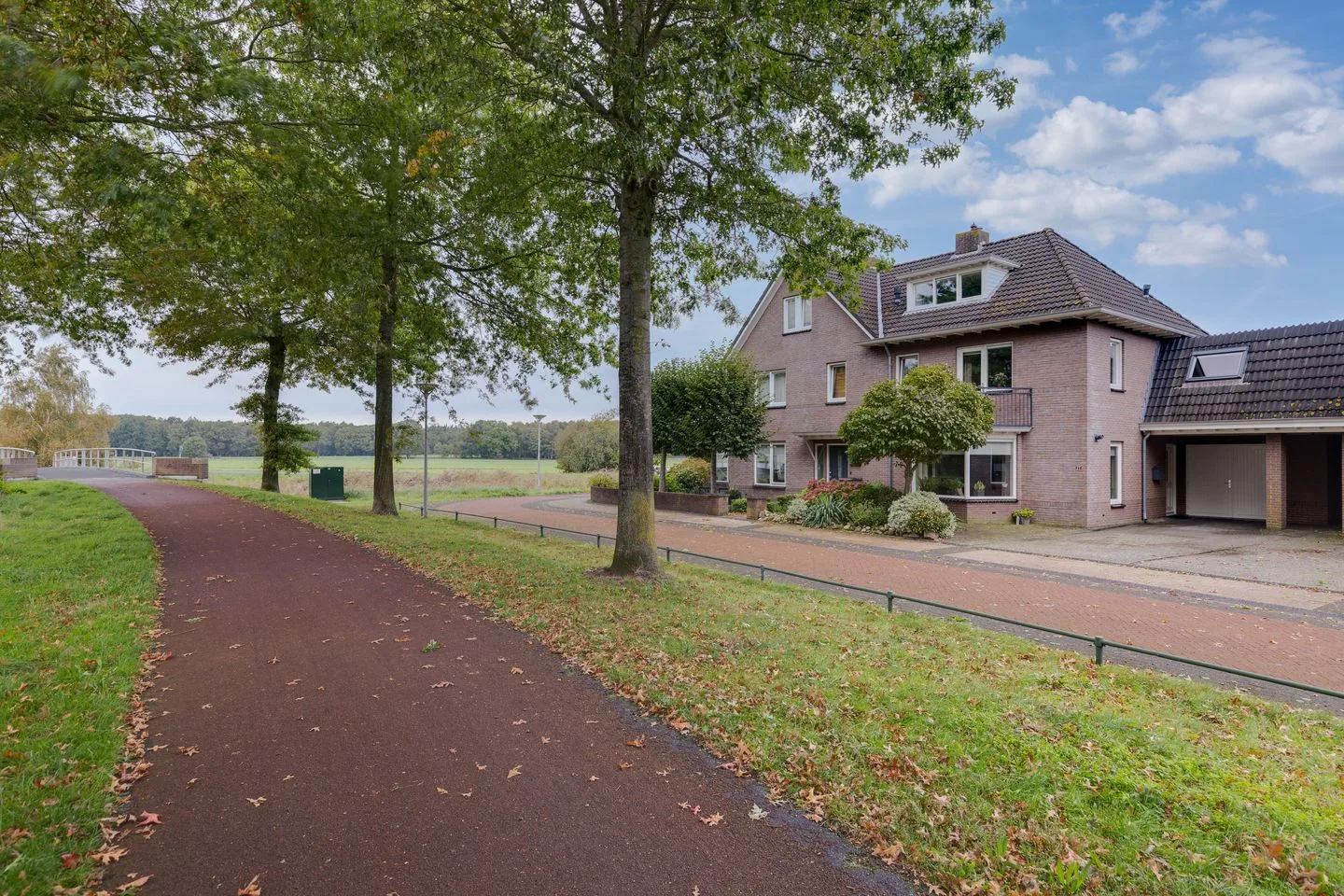 Johan van Oldenbarneveltsingel 27 Steenwijk thumbnail 8